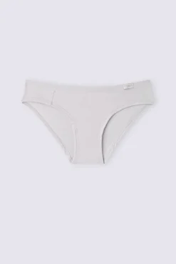 Culotte femme en coton