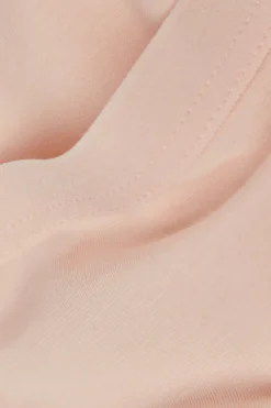 Culotte femme en coton
