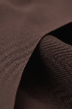 Culotte femme sans coutures en microfibre