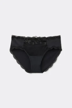 Culotte FROU FROU ROMANCE