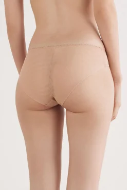 Culotte HERE COMES THE SUN