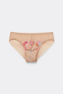 Culotte HERE COMES THE SUN