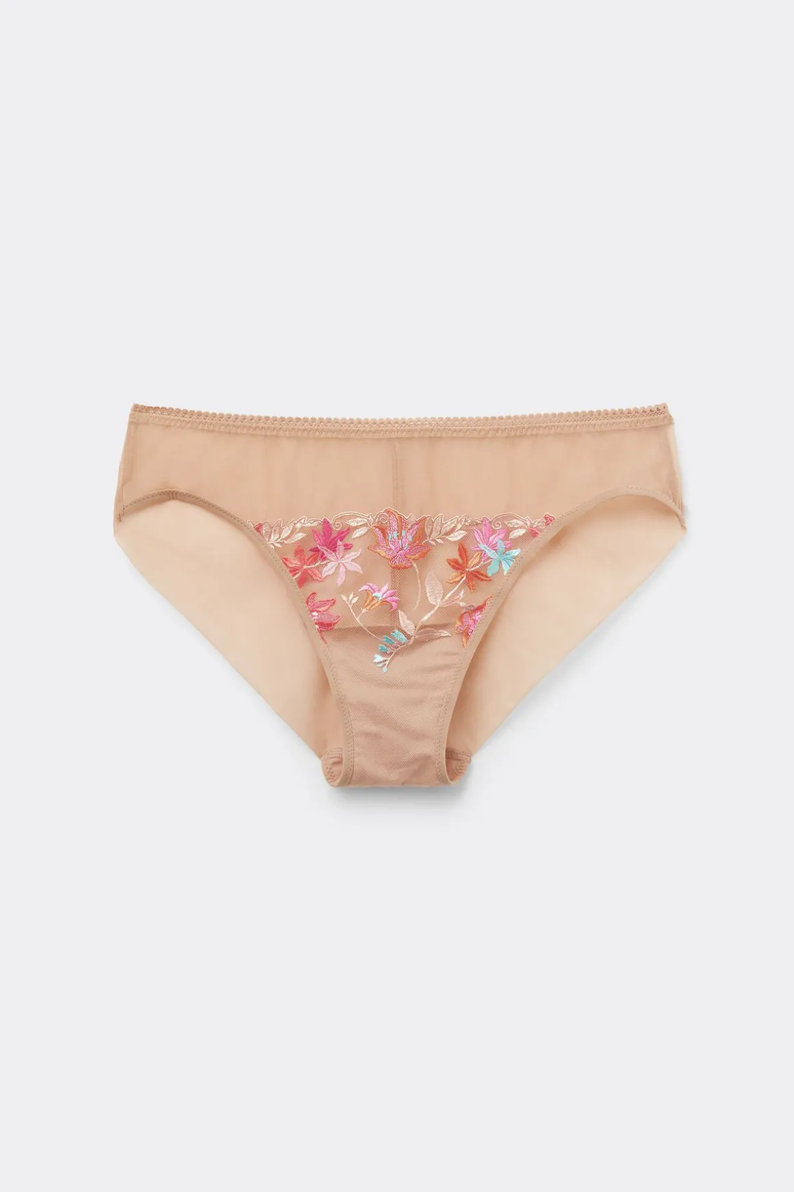 Culotte HERE COMES THE SUN