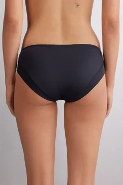 Culotte HYPNOTIC DETAILS