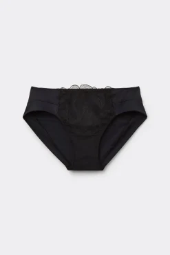 Culotte HYPNOTIC DETAILS