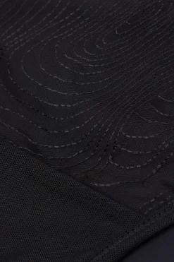 Culotte HYPNOTIC DETAILS