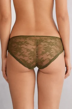 Culotte IMAGINARY JOURNEY