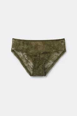 Culotte IMAGINARY JOURNEY