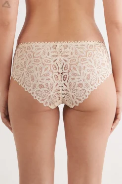 Culotte ITALIAN RIVIERA