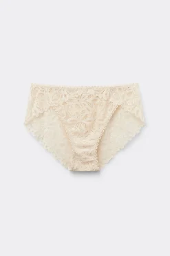 Culotte ITALIAN RIVIERA
