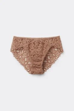 Culotte ITALIAN RIVIERA