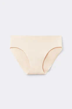 Culotte sans coutures en coton