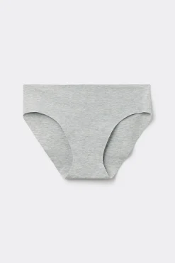 Culotte sans coutures en coton