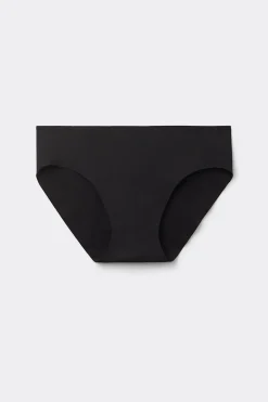 Culotte sans coutures en coton
