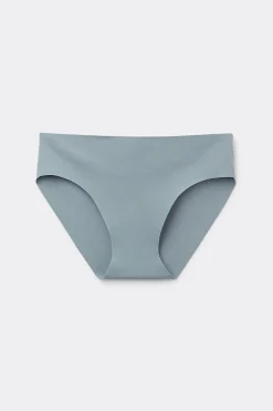 Culotte sans coutures en coton