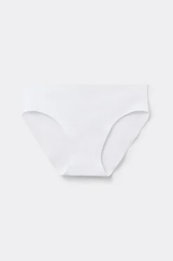 Culotte sans coutures en coton