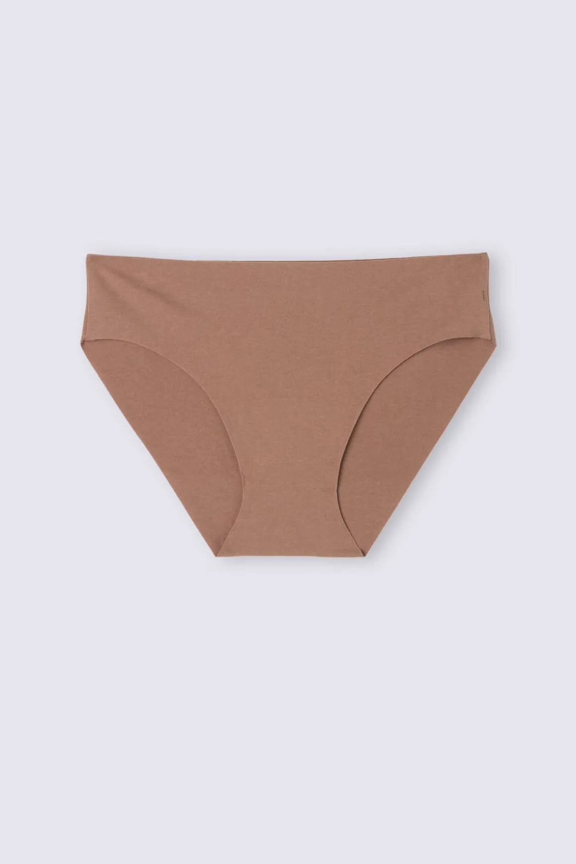 Culotte sans coutures en coton