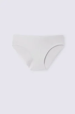 Culotte sans coutures en coton