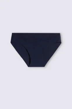 Culotte sans coutures en coton