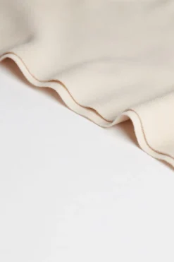 Culotte sans coutures en coton