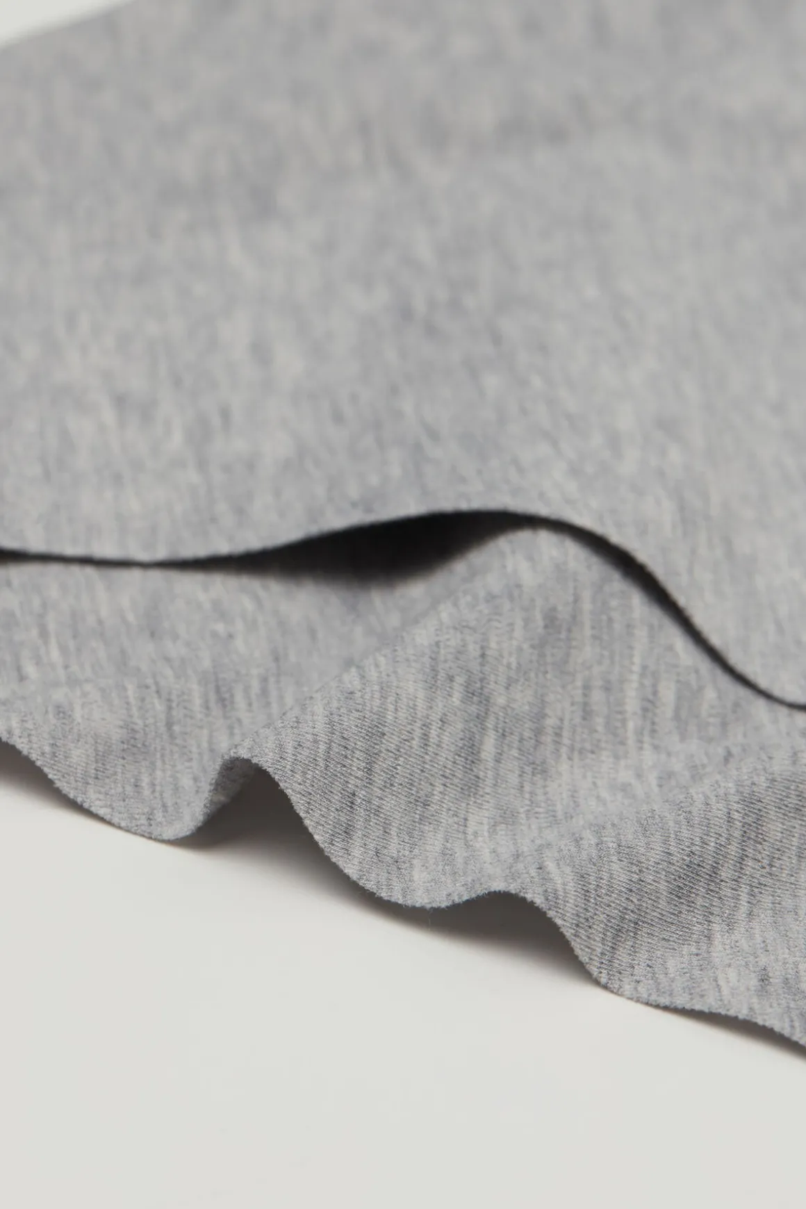 Culotte sans coutures en coton