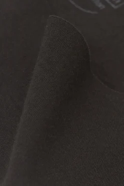 Culotte sans coutures en coton