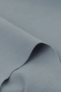 Culotte sans coutures en coton