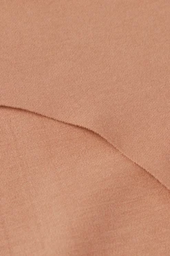 Culotte sans coutures en coton