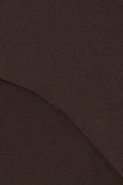 Culotte sans coutures en coton