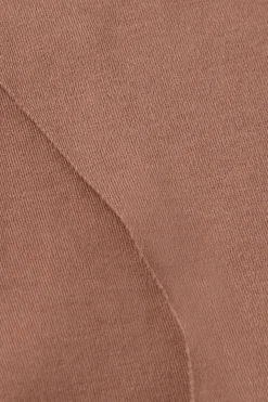 Culotte sans coutures en coton