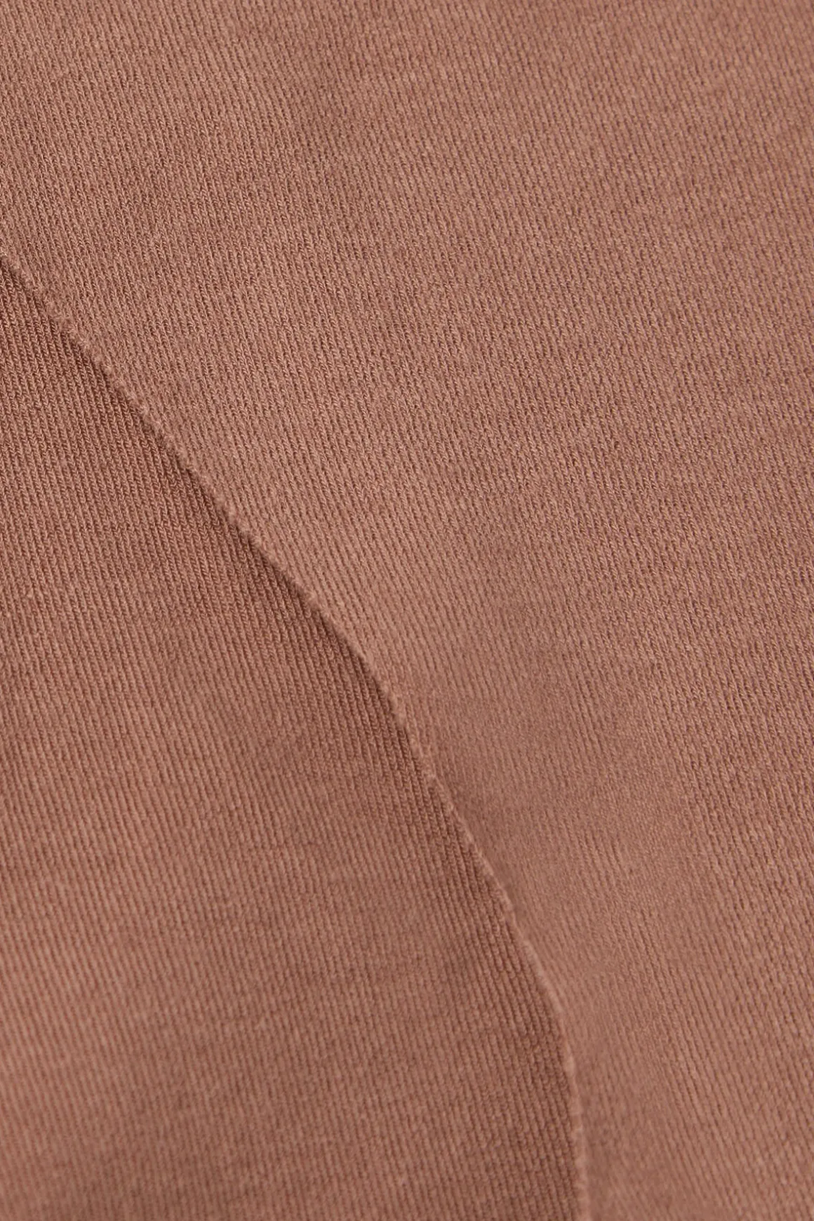 Culotte sans coutures en coton