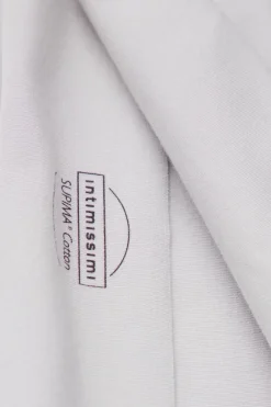 Culotte sans coutures en coton