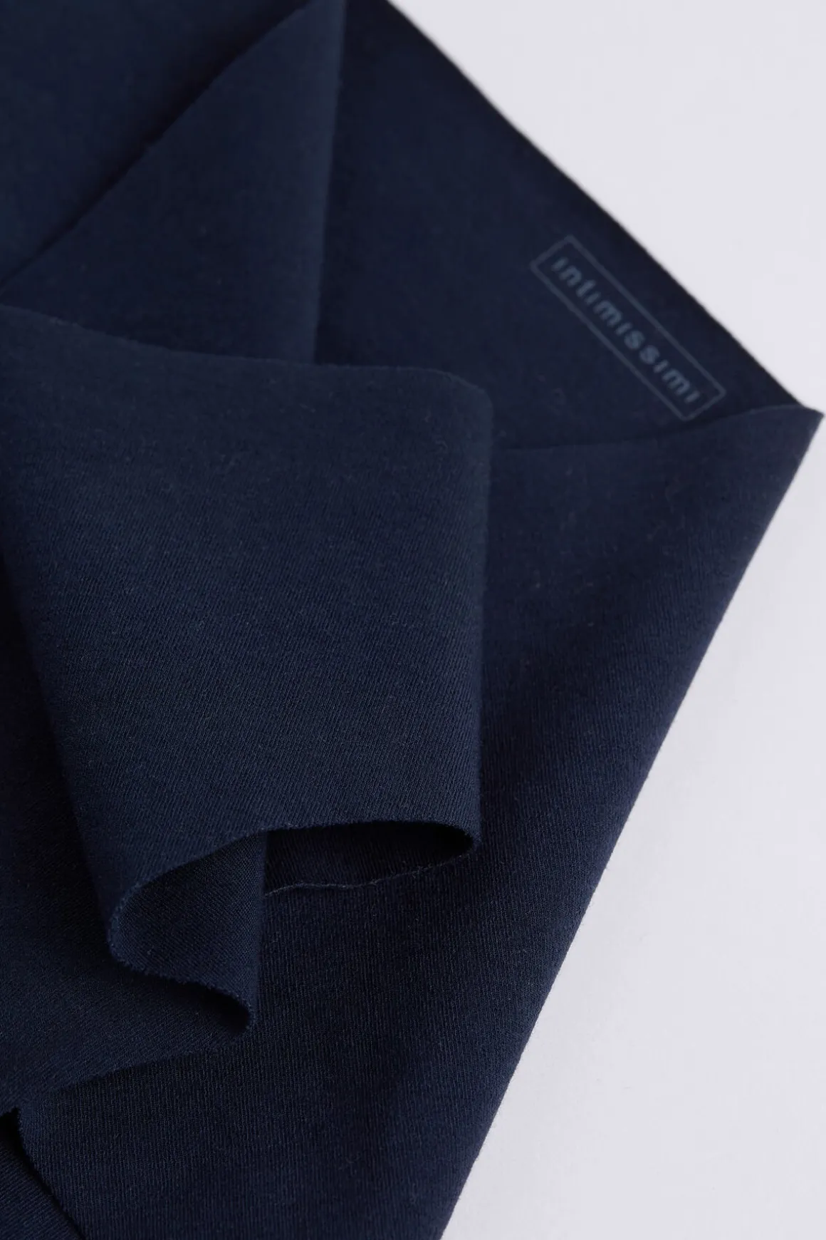 Culotte sans coutures en coton