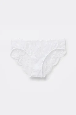 Culotte SCENT OF SUMMER
