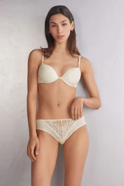 Culotte SELF LOVE