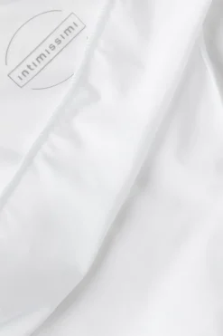 Culotte taille basse en microfibre ultralÉgère