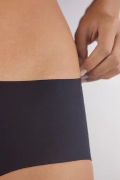 Culotte taille haute Superior Comfort