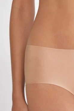 Culotte taille haute Superior Comfort
