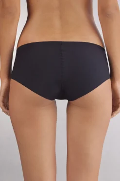 Culotte taille haute Superior Comfort