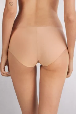 Culotte taille haute Superior Comfort