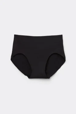 Culotte taille haute Superior Comfort