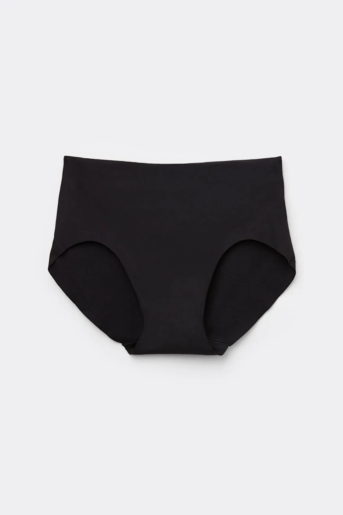 Culotte taille haute Superior Comfort
