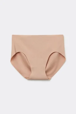 Culotte taille haute Superior Comfort
