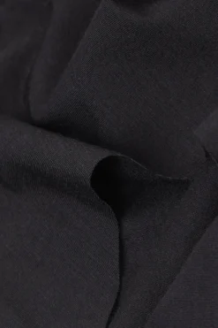 Culotte taille haute Superior Comfort