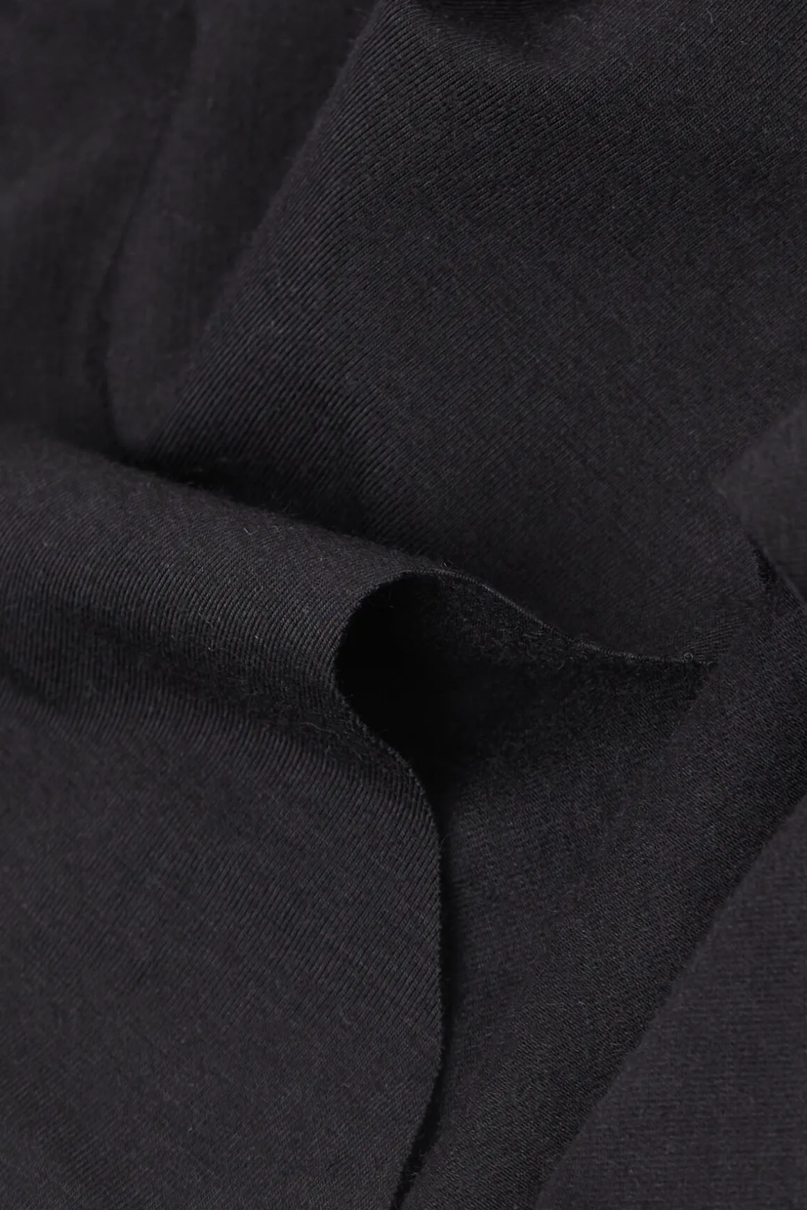 Culotte taille haute Superior Comfort