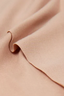 Culotte taille haute Superior Comfort