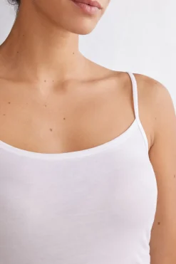 DÉbardeur en coton Ultrafresh