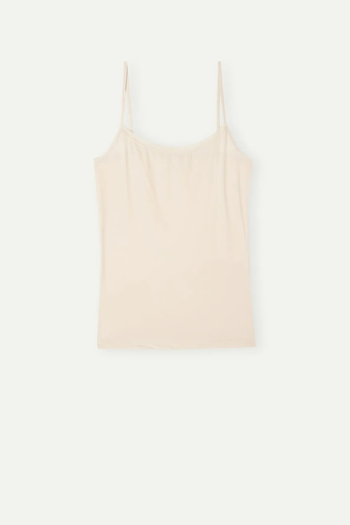 DÉbardeur en microfibre ultralight