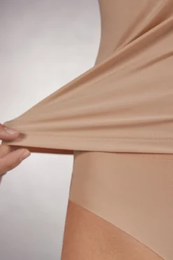 DÉbardeur en microfibre ultralight