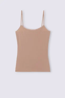 DÉbardeur en microfibre ultralight